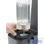 Preview: Bitron Eco 240 W UVC